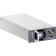 Huawei W0PSA5000  Reseller Malaysia
