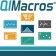 QI Macros SPC for Excel: Download 