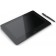 Wacom Cintiq Pro  Malaysia Reseller