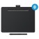 Wacom Intuos  pen Bluetooth