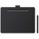 Wacom Intuos Medium  Bluetooth Malaysia Reseller