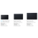 Wacom Intuos Pro Small Malaysia  