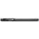 Wacom Pro Pen 2 Malaysia Reseller