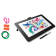Wacom One Malaysia Reseller