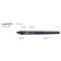 Wacom Pro Pen 3D 