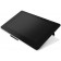 Wacom Cintiq Pro 32