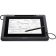 Wacom DTU-1141X  Malaysia Reseller