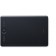 Wacom Intuos Pro Medium Malaysia Reseller