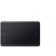 Wacom Intuos Pro Small Malaysia Reseller
