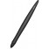 Intuos 4 Inking Pen Malaysia Reseller