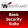 WatchGuard Basic Security Suite Malaysia Reseller
