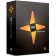Waves 360° Surround Tools
