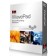 WavePad Sound Editor Malaysia Reseller