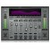 Vitamin Sonic Enhancer Plugin