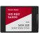 Western Digital WD Red SA500 NAS SATA SSD Malaysia reseller