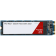 Western Digital WD Red SA500 NAS M.2 SSD Malaysia reseller