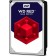 Western Digital  Caviar RED NAS hard disk Malaysia reseller 
