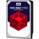 Western Digital  Caviar RED Pro hard disk Malaysia reseller