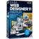 Xara Web Designer Malaysia Reseller