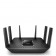 Linksys EA9300