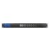 Linksys 24-Port Business Gigabit Switch (LGS124)