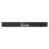 Linksys 24-Port Business Gigabit Switch (LGS124)