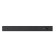 Linksys Business LGS552P 48-Port