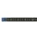 Linksys Business LGS552P 48-Port
