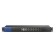 Linksys 24-Port Business Gigabit Switch (LGS124)