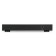 Linksys LGS308P