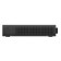 Linksys 24-Port Business Gigabit Switch (LGS124)