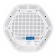 Linksys LAPAC1750PRO Business AC1750 Pro
