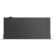 Linksys 24-Port Business Gigabit Switch (LGS124)