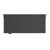 Linksys 24-Port Business Gigabit Switch (LGS124)