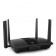 Linksys EA8500 Max-Stream™ AC2600