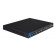 Linksys Business LGS552P 48-Port