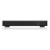 Linksys LGS308P
