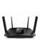 Linksys EA8500 Max-Stream™ AC2600