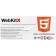 WebKitX ActiveX