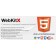 WebKitX ActiveX