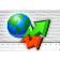 WebLog Expert Enterprise
