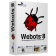 Webots PRO Malaysia Reseller