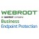 Webroot Business Endpoint Protection