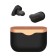 WF-1000XM3 Wireless Noise Cancelling Headphones