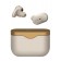 WF-1000XM3 Wireless Noise Cancelling Headphones
