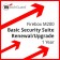 WatchGuard Basic Security Suite Malaysia Reseller
