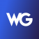 Weglot Enterprise Malaysia reseller