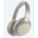 WH-1000XM3 Wireless Noise Cancelling Headphones