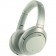 WH-1000XM3 Wireless Noise Cancelling Headphones