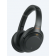 WH-1000XM3 Wireless Noise Cancelling Headphones